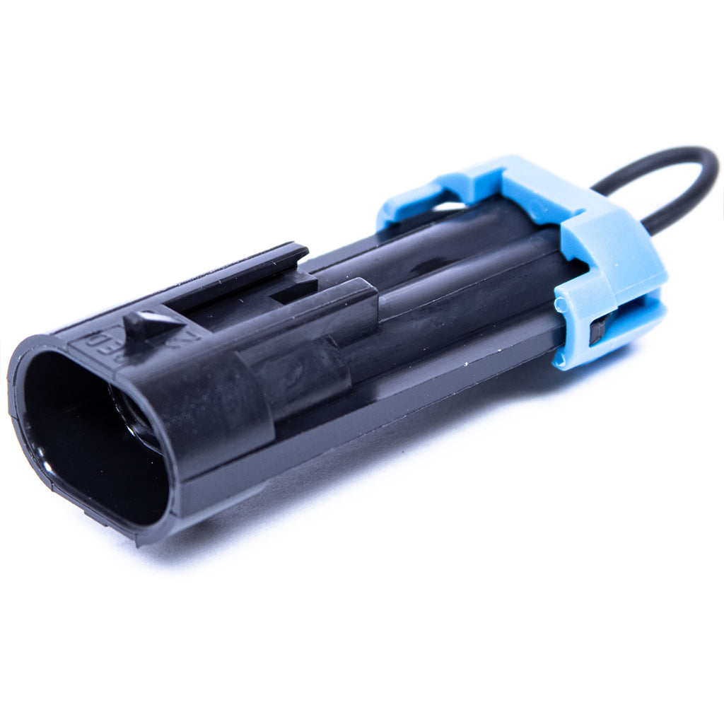 BOOMTB For Seat Belt Bypass Harness-Override Plug For-RZR 570-1000 XP