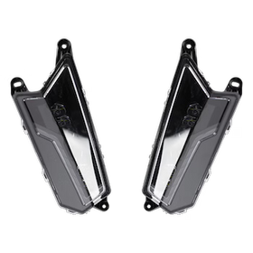 Replacement Headlights