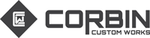 Corbin Custom Works LLC