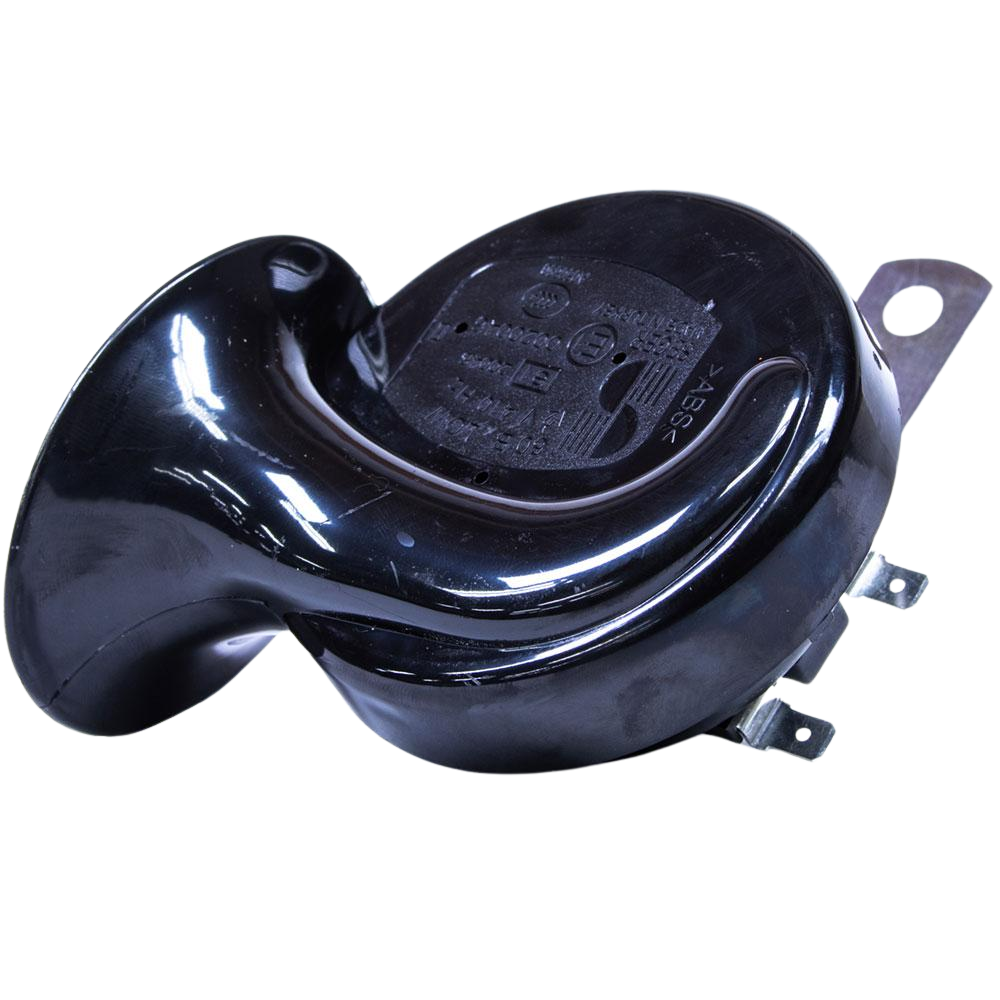 Horn Kits for Polaris Ranger UTVs