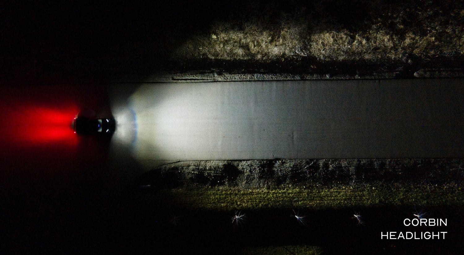 image comparison after