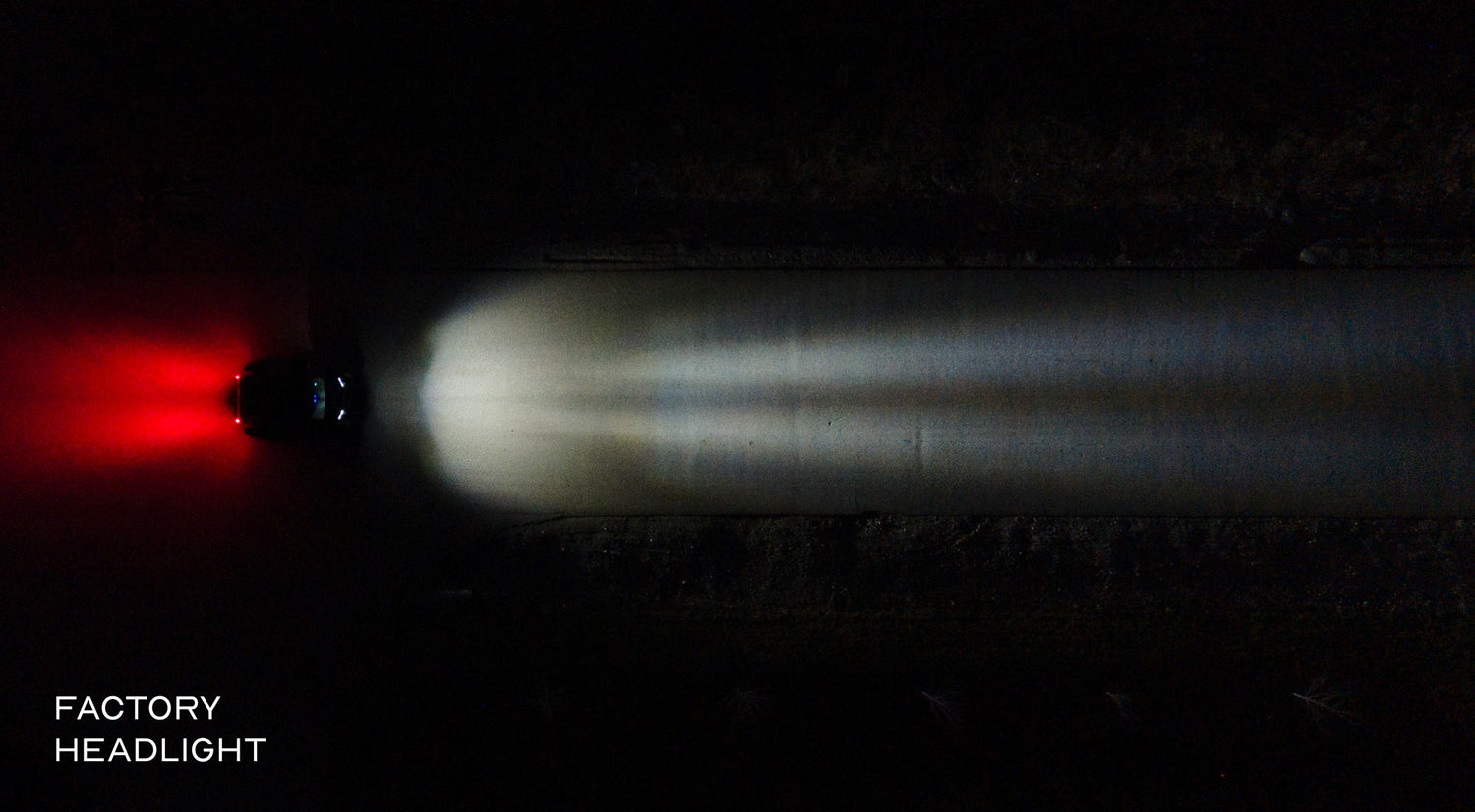 image comparison before