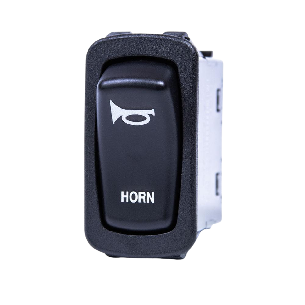 Horn Kits for Polaris Ranger UTVs