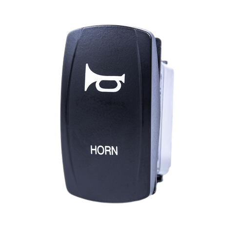 Horn Kits for Polaris Ranger UTVs