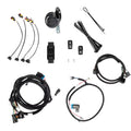 2016-2018 Polaris General 1000 Complete Turn Signal Kit Bundle