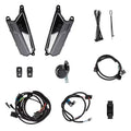 2024-2025 Polaris RZR XP1000 Complete Turn Signal Kit Bundle