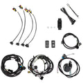 2026 Can-Am Defender HD11 Complete Turn Signal Kit Bundle