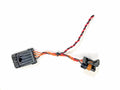 Accessory Power "T" Harness for Polaris Can-Am - Corbin Custom Works LLC