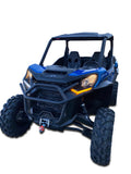 Turn Signal Kit for Can-Am Commander UTVs