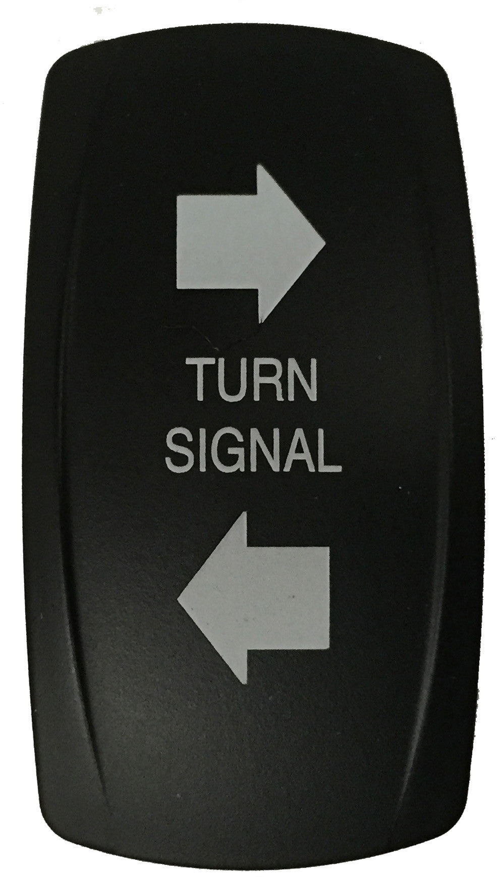 Turn Signal Kits for Polaris RZR UTVs