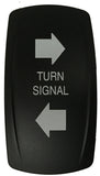 Plug and Play Turn Signal Kit  for 2014 - 2020 Polaris RZR - Corbin Custom Works LLC